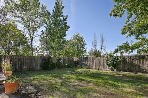 270 E Watmaugh Rd, Sonoma, CA 95476 photo 5