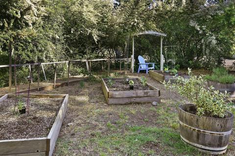 270 E Watmaugh Rd, Sonoma, CA 95476 photo 17