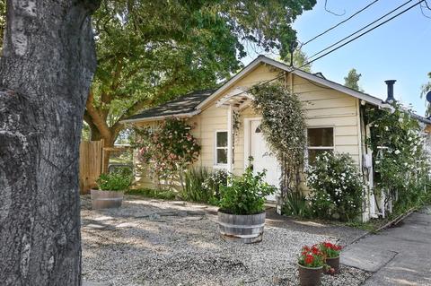 270 E Watmaugh Rd, Sonoma, CA 95476 photo 24