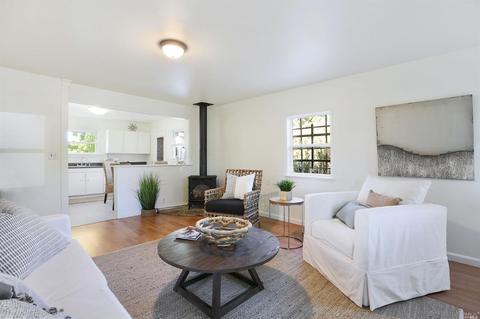 270 E Watmaugh Rd, Sonoma, CA 95476 photo 4