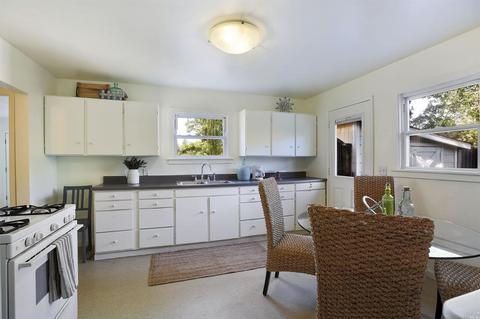 270 E Watmaugh Rd, Sonoma, CA 95476 photo 10