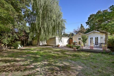 270 E Watmaugh Rd, Sonoma, CA 95476 photo 22