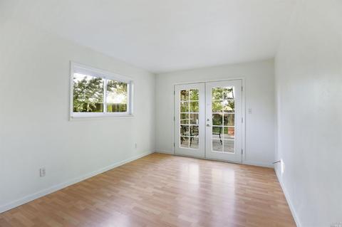270 E Watmaugh Rd, Sonoma, CA 95476 photo 15
