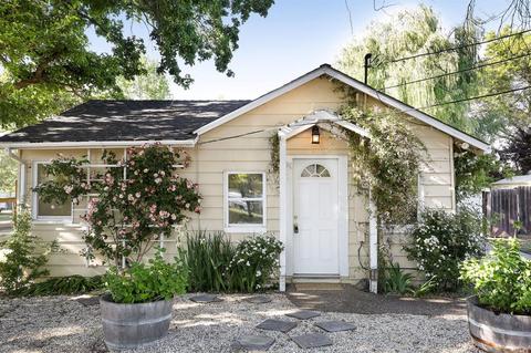 270 E Watmaugh Rd, Sonoma, CA 95476 photo 7