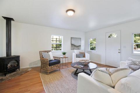 270 E Watmaugh Rd, Sonoma, CA 95476 photo 6