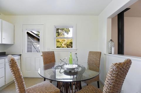 270 E Watmaugh Rd, Sonoma, CA 95476 photo 8