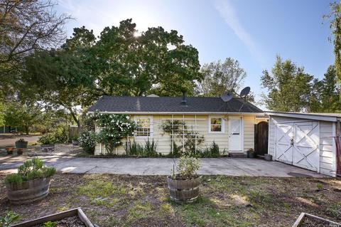 270 E Watmaugh Rd, Sonoma, CA 95476 photo 19