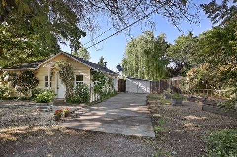 270 E Watmaugh Rd, Sonoma, CA 95476 photo 25