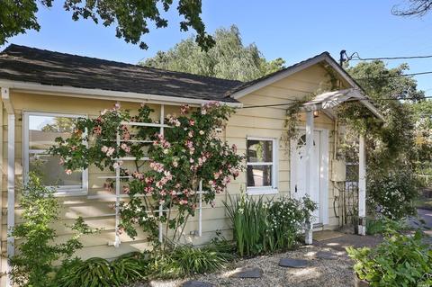 270 E Watmaugh Rd, Sonoma, CA 95476 photo 23