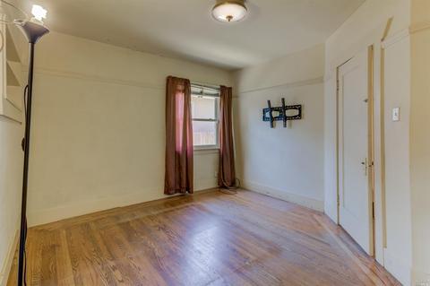 1614 Sutter St, Vallejo, CA 94590 photo 12
