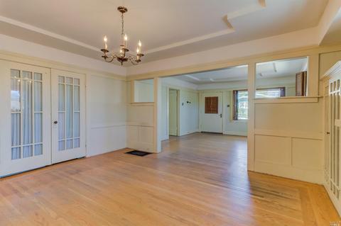 1614 Sutter St, Vallejo, CA 94590 photo 8