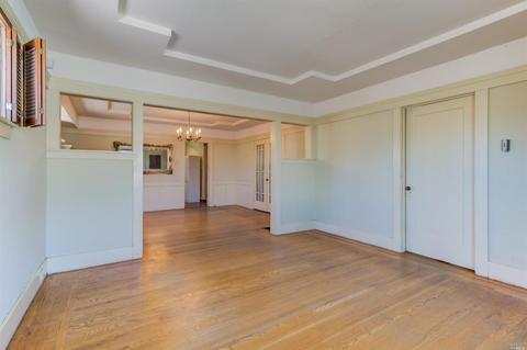 1614 Sutter St, Vallejo, CA 94590 photo 9