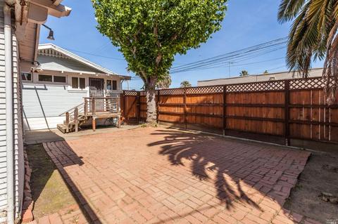 1614 Sutter St, Vallejo, CA 94590 photo 22