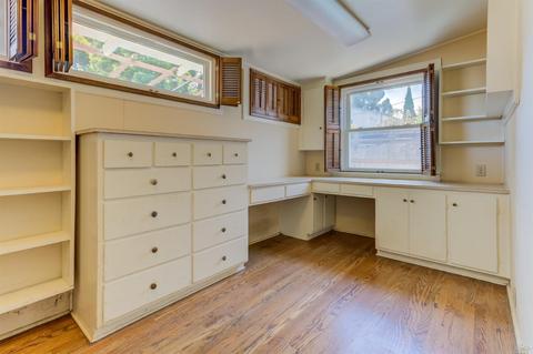 1614 Sutter St, Vallejo, CA 94590 photo 10