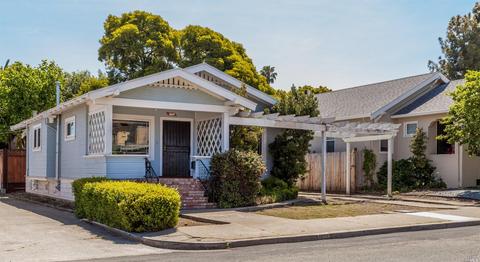 1614 Sutter St, Vallejo, CA 94590 photo 3