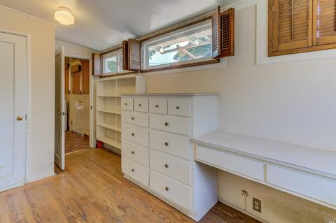 1614 Sutter St, Vallejo, CA 94590 photo 11
