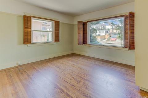 1614 Sutter St, Vallejo, CA 94590 photo 15