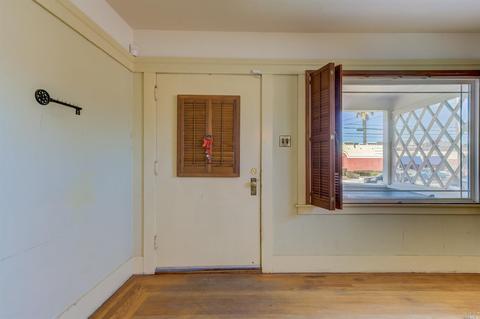 1614 Sutter St, Vallejo, CA 94590 photo 6