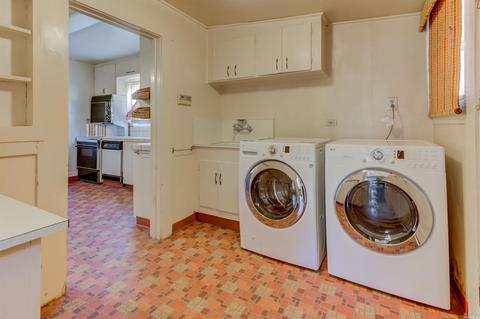 1614 Sutter St, Vallejo, CA 94590 photo 19