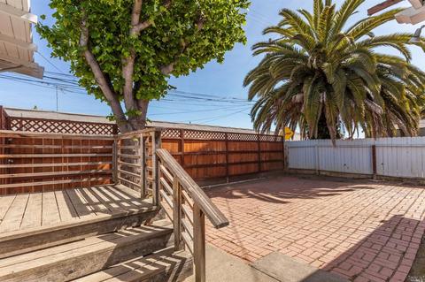 1614 Sutter St, Vallejo, CA 94590 photo 20