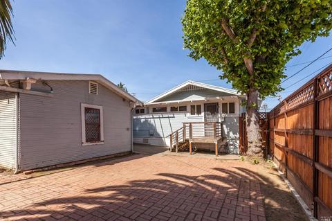1614 Sutter St, Vallejo, CA 94590 photo 21