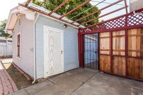 1614 Sutter St, Vallejo, CA 94590 photo 23