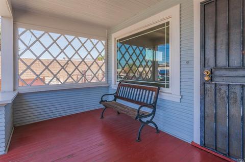 1614 Sutter St, Vallejo, CA 94590 photo 4