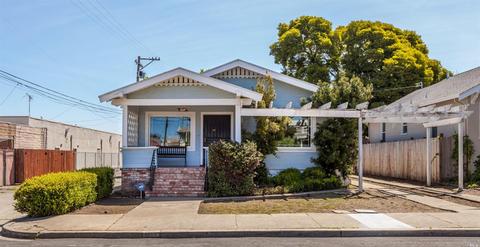 1614 Sutter St, Vallejo, CA 94590 photo 2