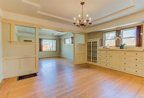 1614 Sutter St, Vallejo, CA 94590 photo 7