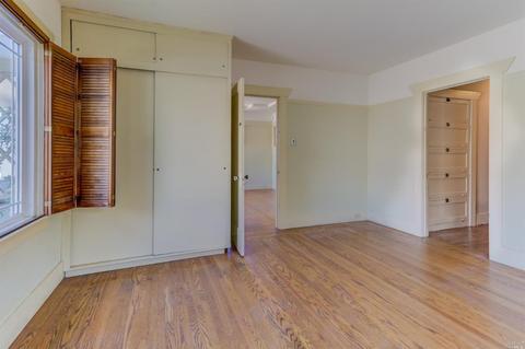 1614 Sutter St, Vallejo, CA 94590 photo 16