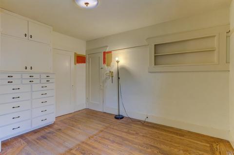 1614 Sutter St, Vallejo, CA 94590 photo 13