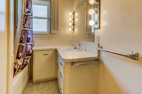 1614 Sutter St, Vallejo, CA 94590 photo 14