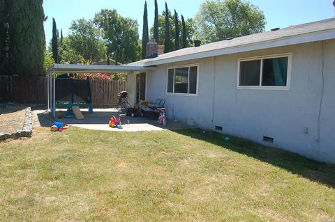 313 Springvalley Dr, Vacaville, CA 95687 photo 16