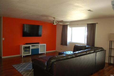 313 Springvalley Dr, Vacaville, CA 95687 photo 8