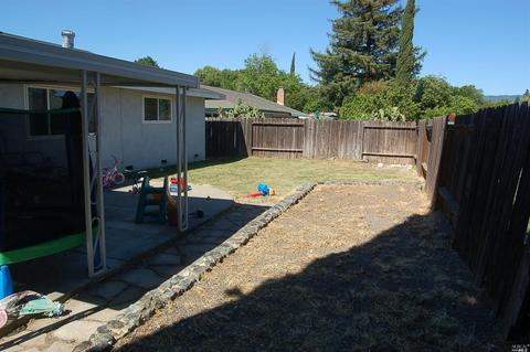 313 Springvalley Dr, Vacaville, CA 95687 photo 15
