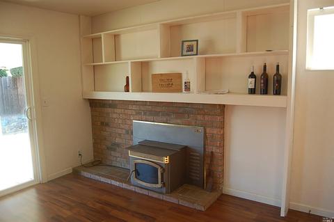 313 Springvalley Dr, Vacaville, CA 95687 photo 3