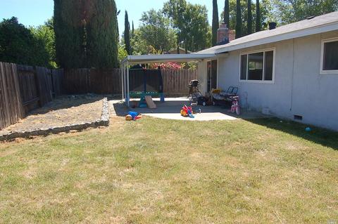 313 Springvalley Dr, Vacaville, CA 95687 photo 14