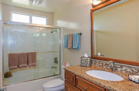 435 Ofarrell Dr, Benicia, CA 94510 photo 19