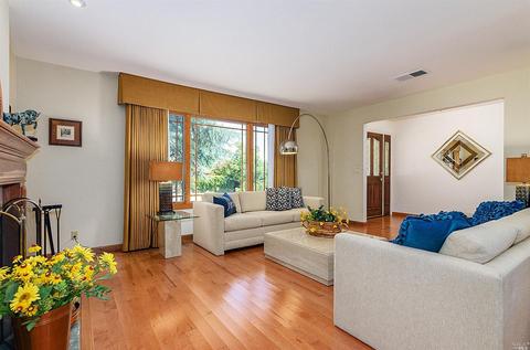 435 Ofarrell Dr, Benicia, CA 94510 photo 7