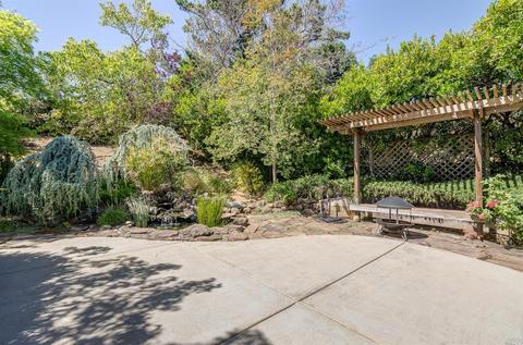 435 Ofarrell Dr, Benicia, CA 94510 photo 30