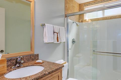 435 Ofarrell Dr, Benicia, CA 94510 photo 25