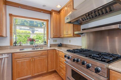 435 Ofarrell Dr, Benicia, CA 94510 photo 15