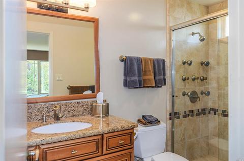 435 Ofarrell Dr, Benicia, CA 94510 photo 23