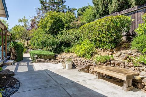 435 Ofarrell Dr, Benicia, CA 94510 photo 31