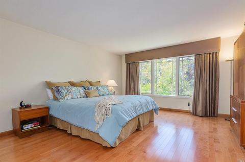 435 Ofarrell Dr, Benicia, CA 94510 photo 20