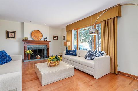 435 Ofarrell Dr, Benicia, CA 94510 photo 6