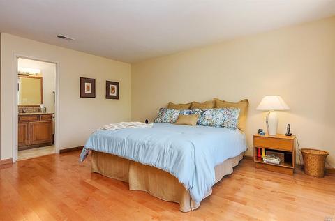 435 Ofarrell Dr, Benicia, CA 94510 photo 21