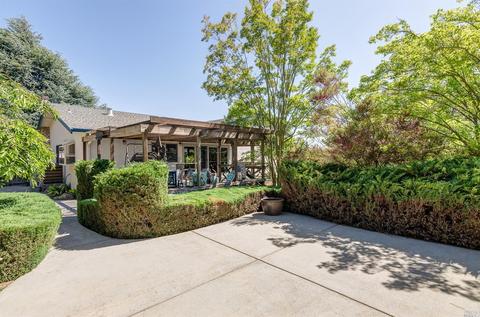 435 Ofarrell Dr, Benicia, CA 94510 photo 29