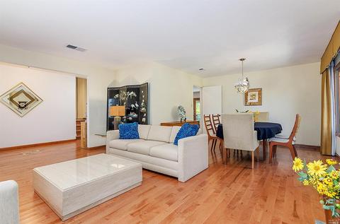435 Ofarrell Dr, Benicia, CA 94510 photo 8
