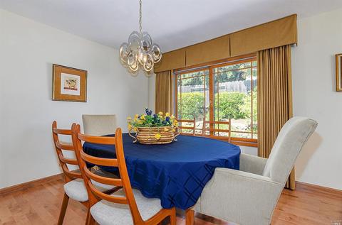 435 Ofarrell Dr, Benicia, CA 94510 photo 9